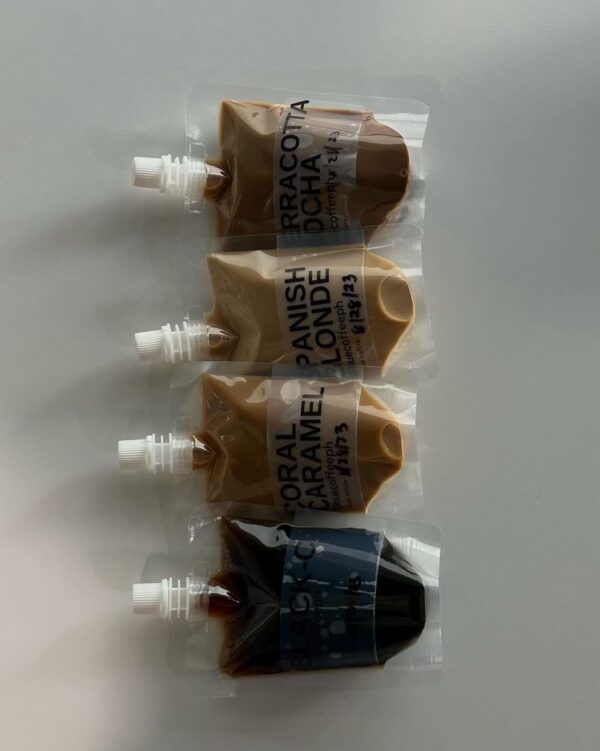 Brews to Go Set - Image 4