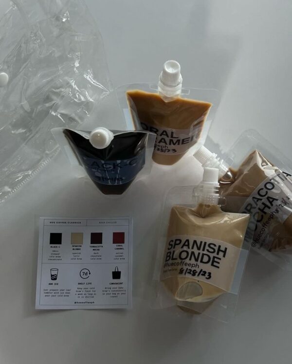 Brews to Go Set - Image 8